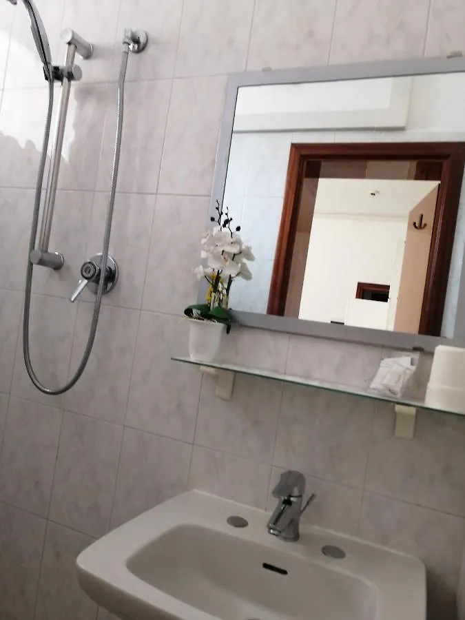 Hotel Rita Gambettola