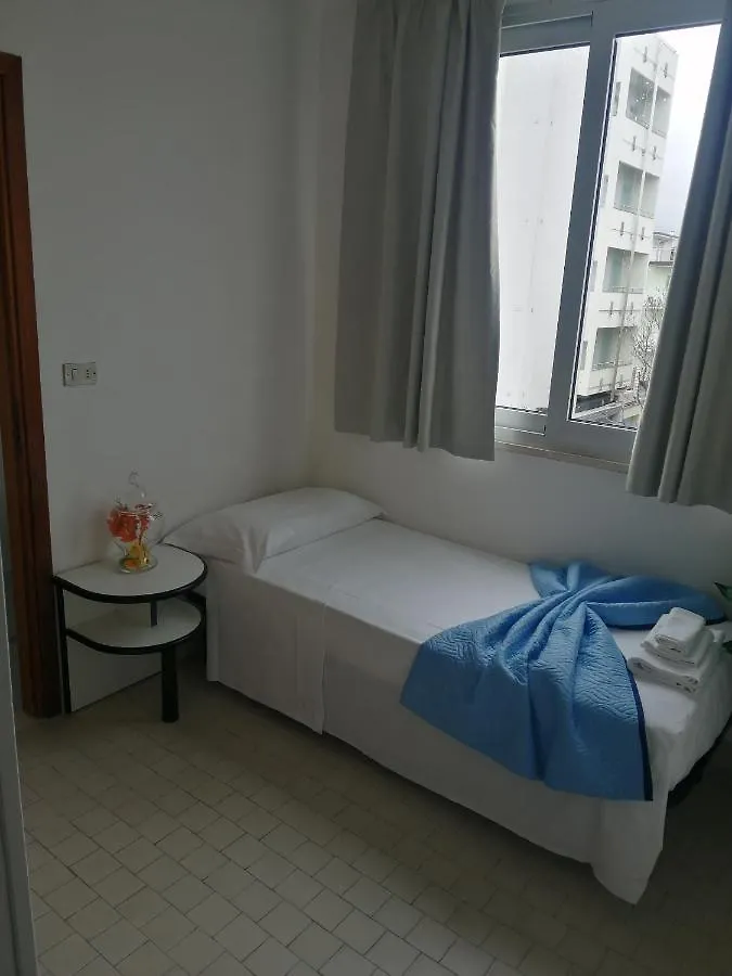 Hotel Rita Gambettola