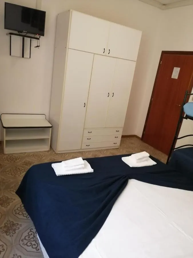Hotel Rita Gambettola