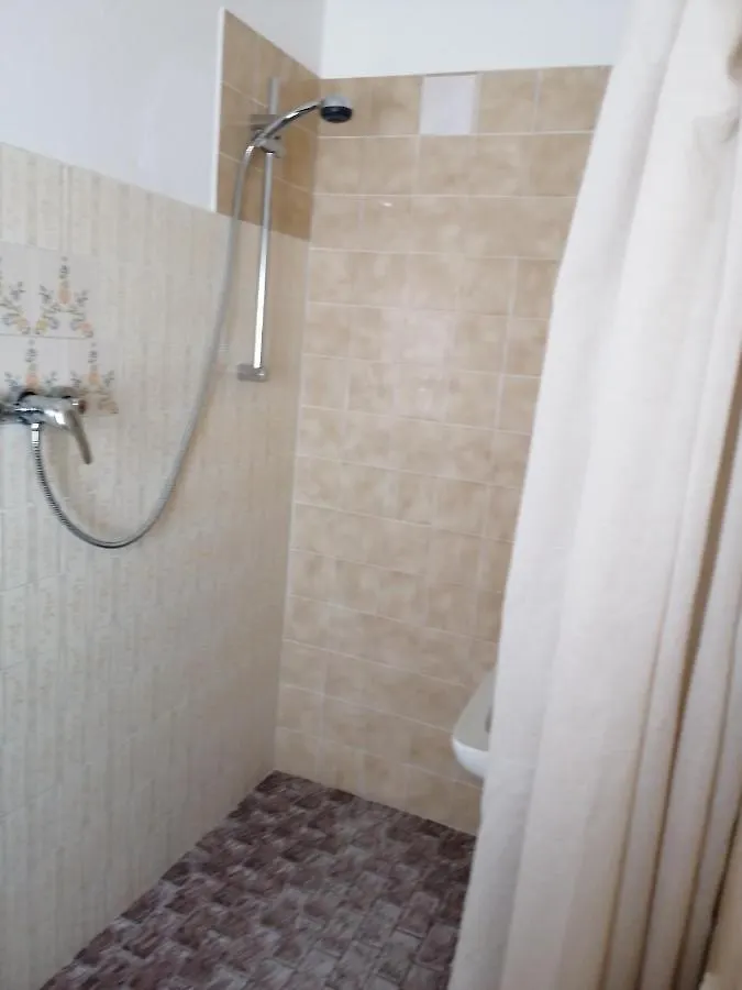 Hotel Rita Gambettola