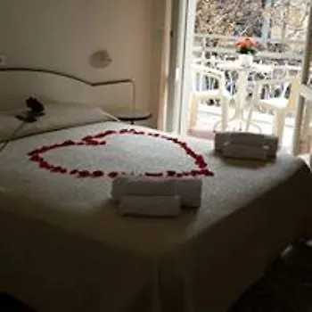 Hotel Rita Gambettola
