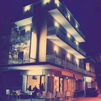 Hotel Rita Gambettola Ιταλία