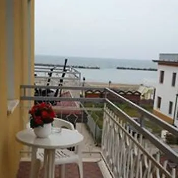 Hotel Rita Gambettola