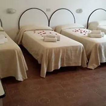 Hotel Rita Cesenatico