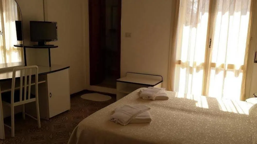Hotel Rita Gambettola 0*,  Ιταλία