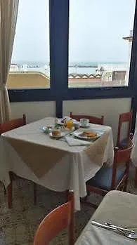 Hotel Rita Gambettola