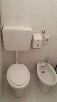 Hotel Rita Gambettola Ιταλία
